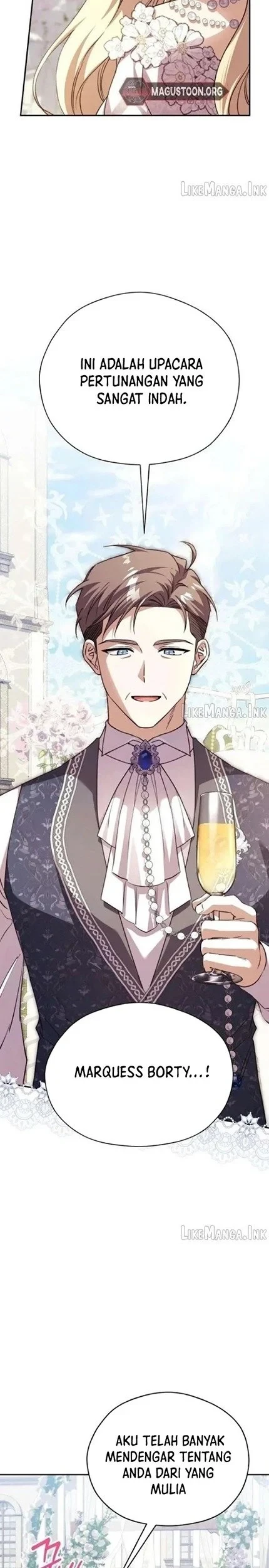Chapter 58 - halaman 30