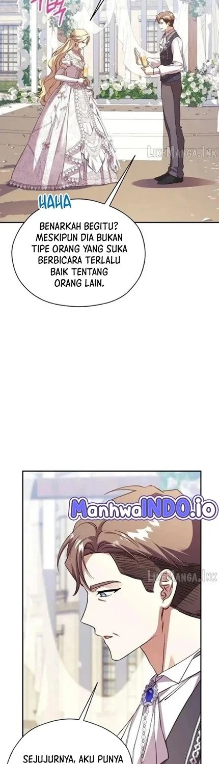 Chapter 58 - halaman 31
