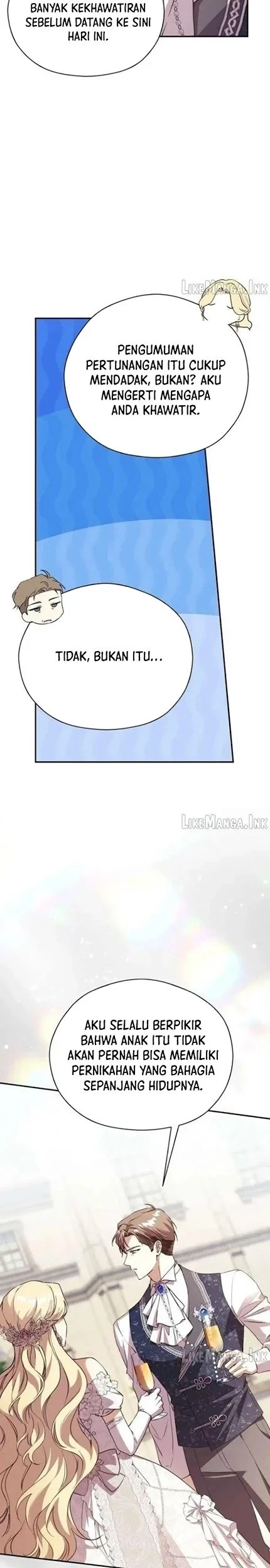 Chapter 58 - halaman 32