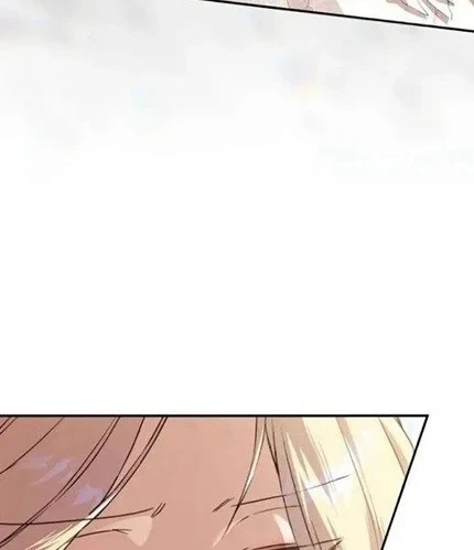 Chapter 58 - halaman 33
