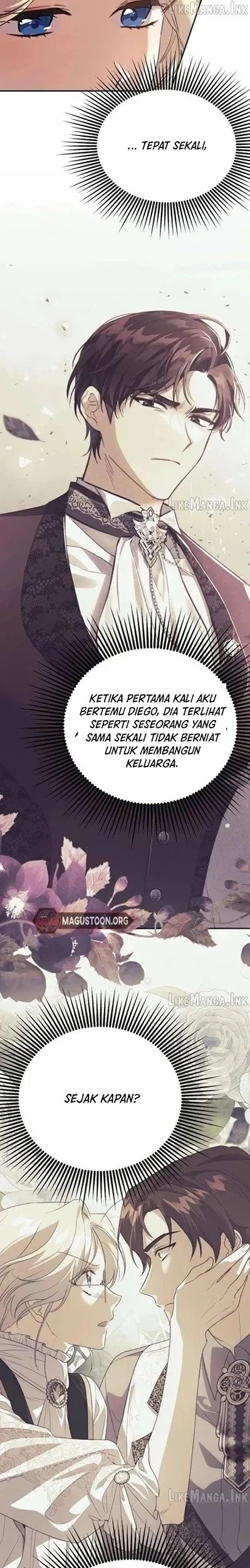 Chapter 58 - halaman 34