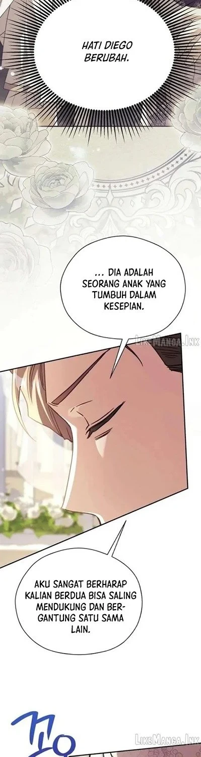 Chapter 58 - halaman 35