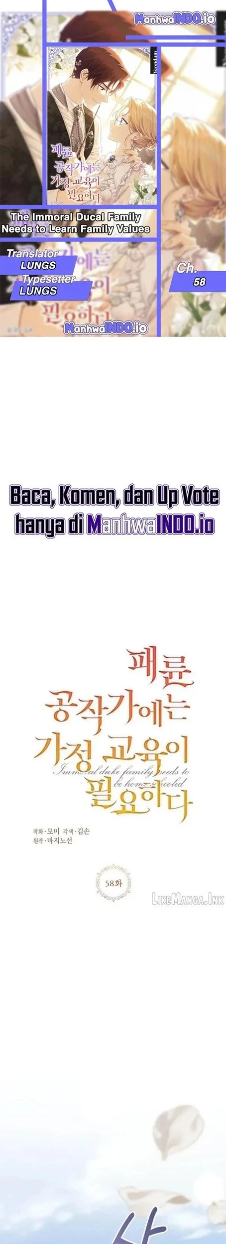Chapter 58 - halaman 2