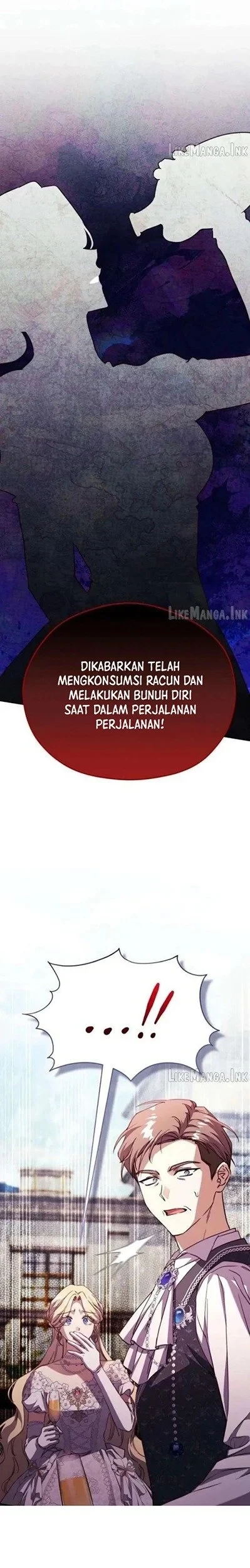 Chapter 58 - halaman 40