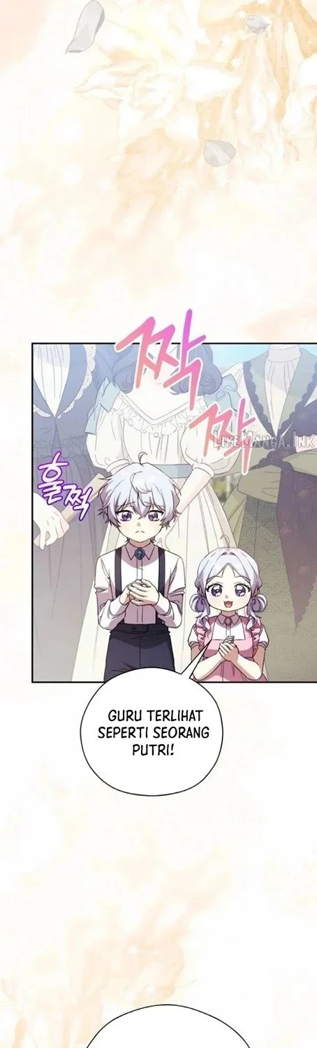 Chapter 58 - halaman 5