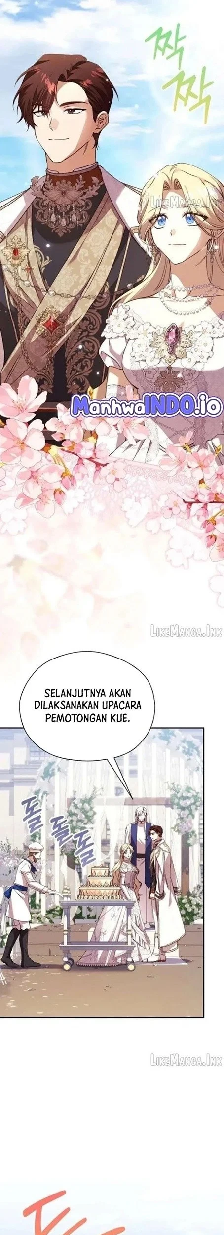 Chapter 58 - halaman 8