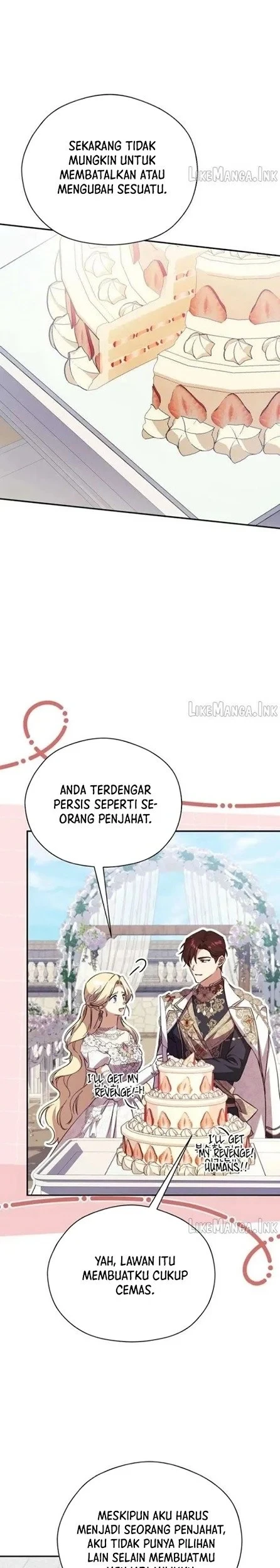 Chapter 58 - halaman 12