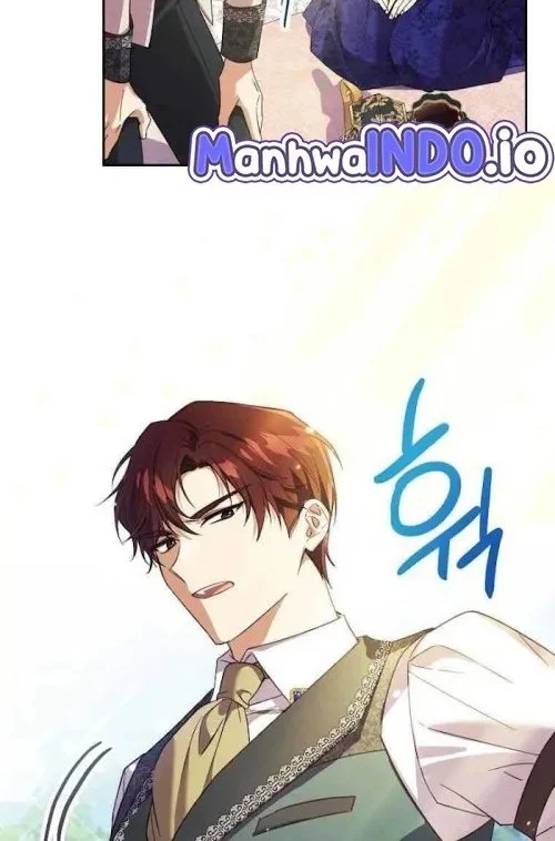 Chapter 6 - halaman 21