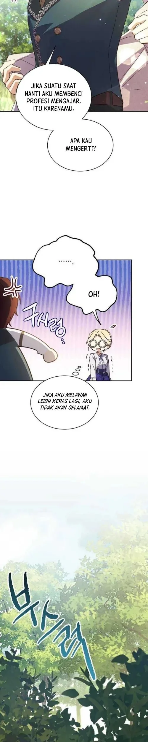 Chapter 6 - halaman 22