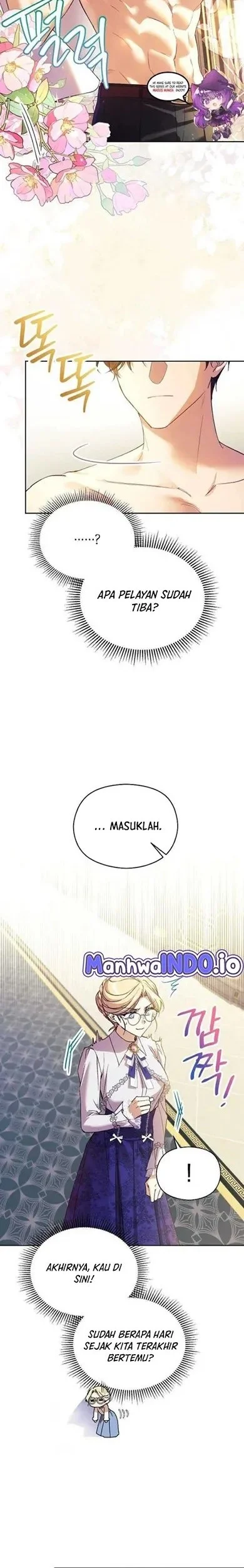 Chapter 6 - halaman 3