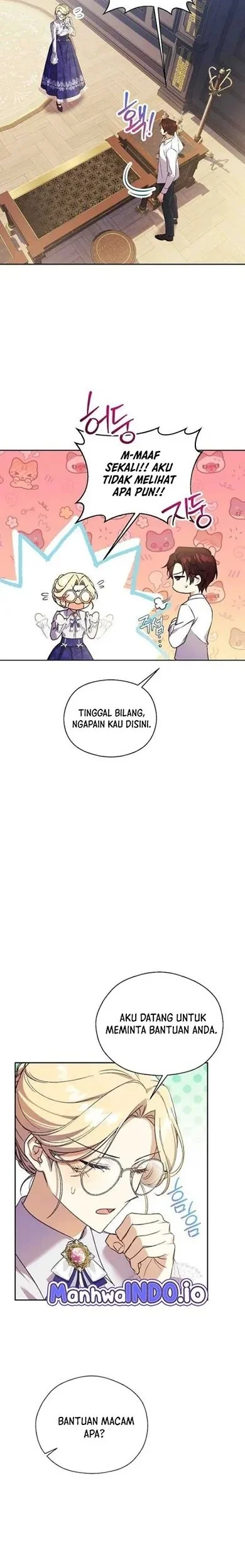 Chapter 6 - halaman 5