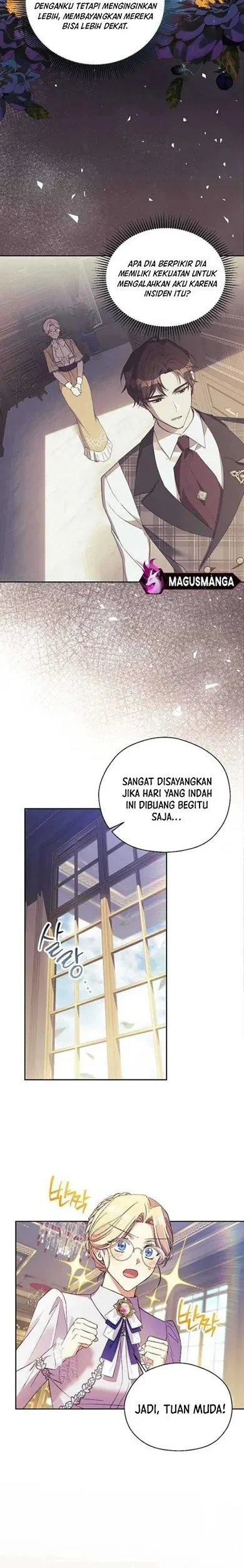Chapter 6 - halaman 7