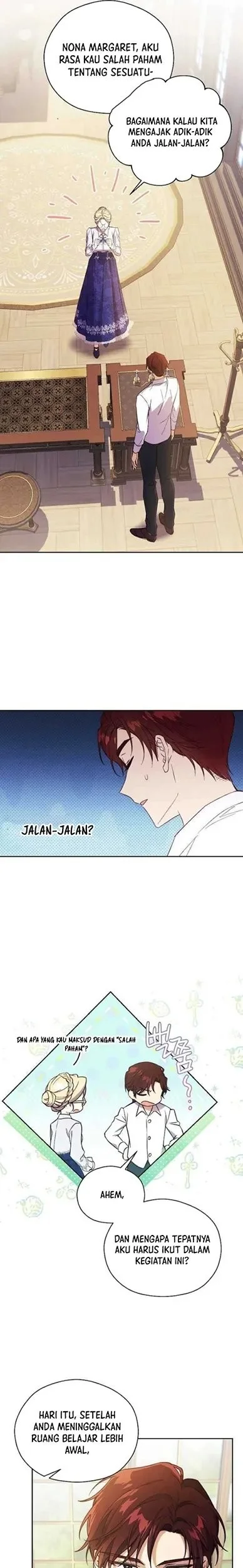 Chapter 6 - halaman 8