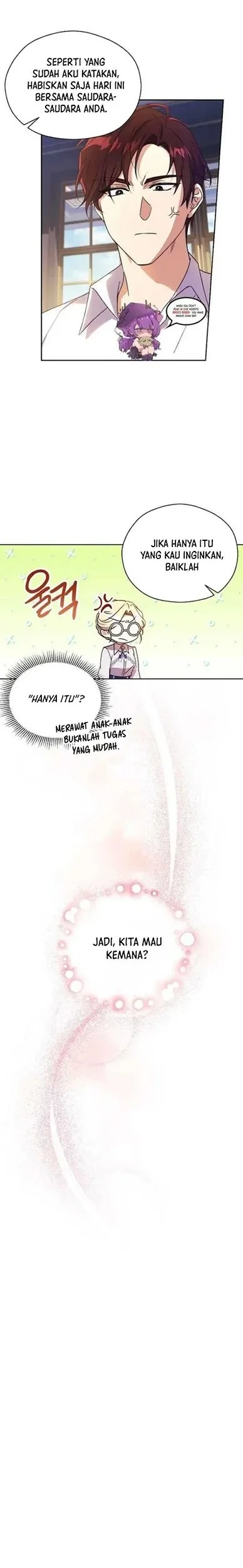 Chapter 6 - halaman 13
