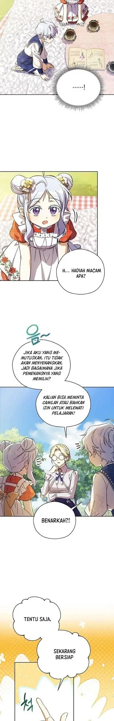 Chapter 6 - halaman 17