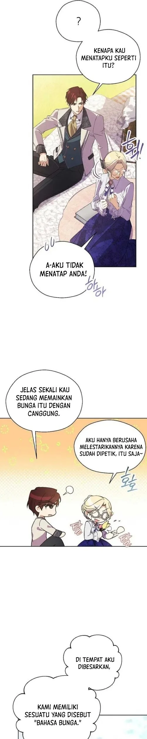 Chapter 7 - halaman 20