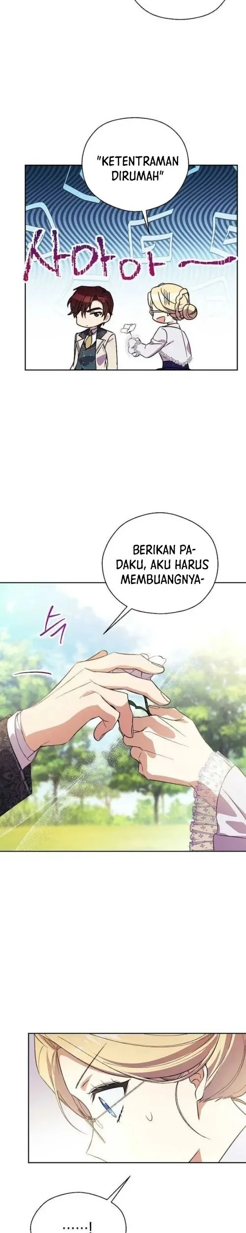 Chapter 7 - halaman 22