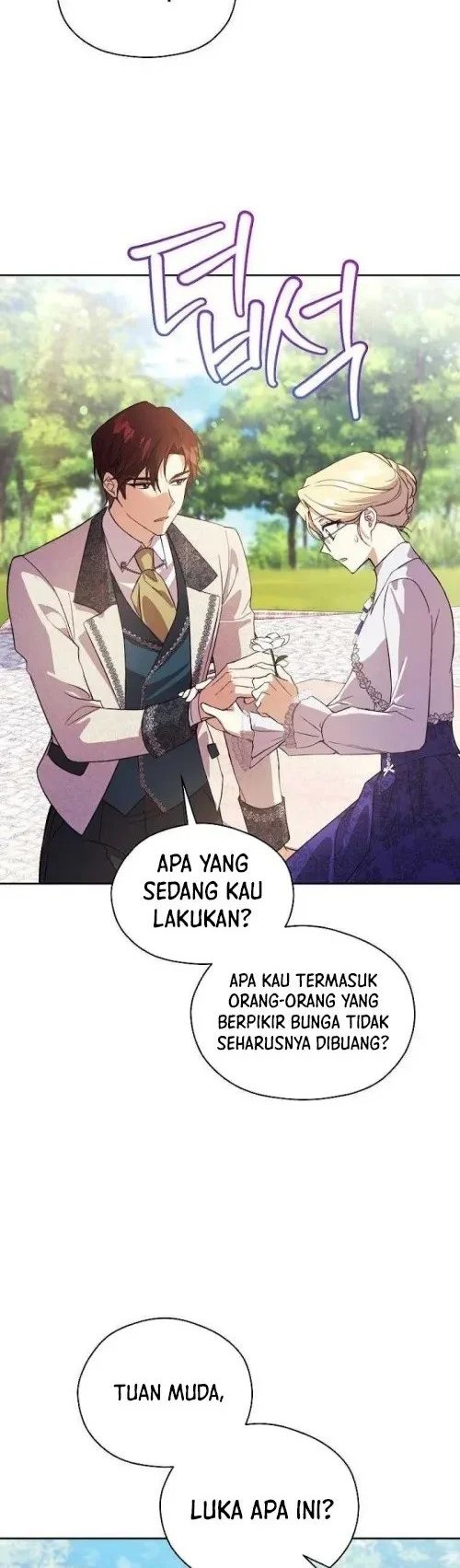 Chapter 7 - halaman 23