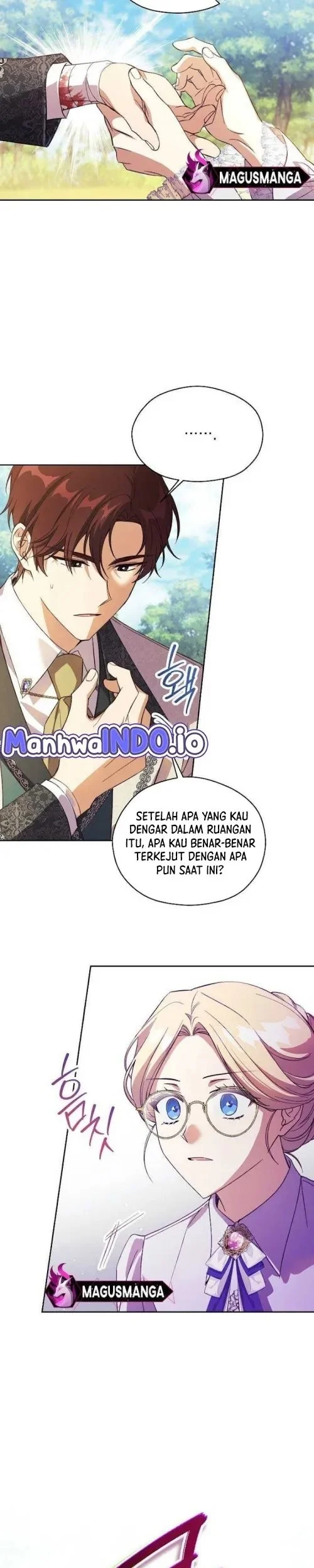 Chapter 7 - halaman 24