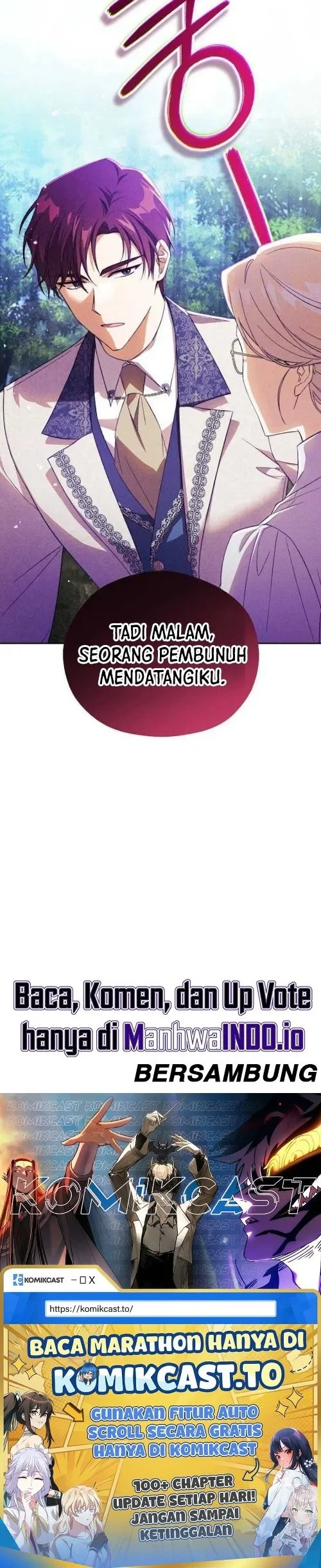 Chapter 7 - halaman 25
