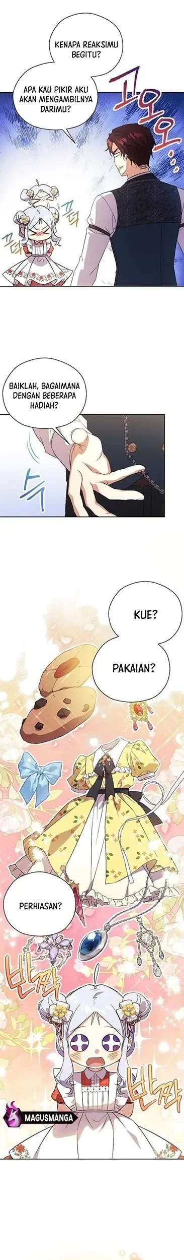 Chapter 7 - halaman 4