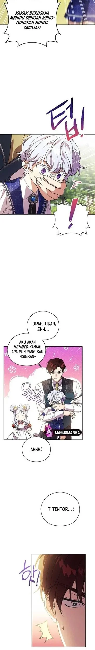 Chapter 7 - halaman 7