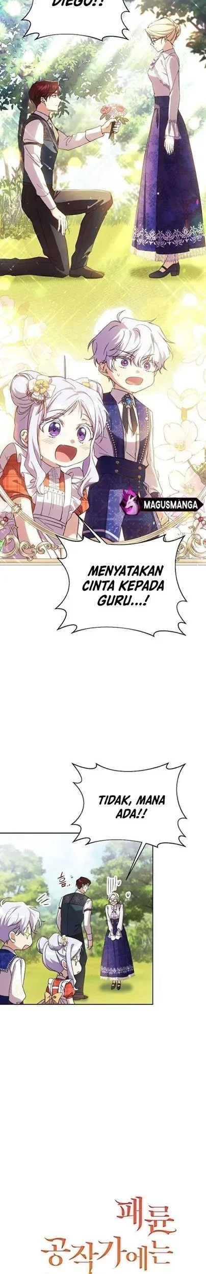 Chapter 7 - halaman 12