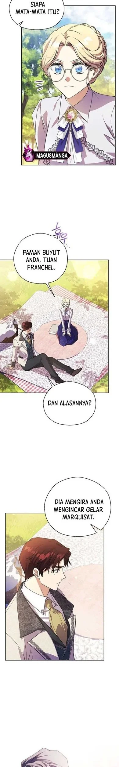 Chapter 7 - halaman 15