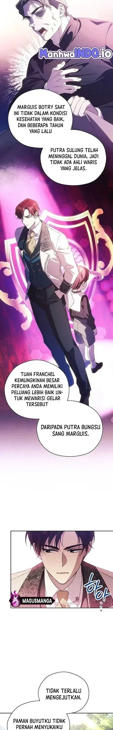 Chapter 7 - halaman 16
