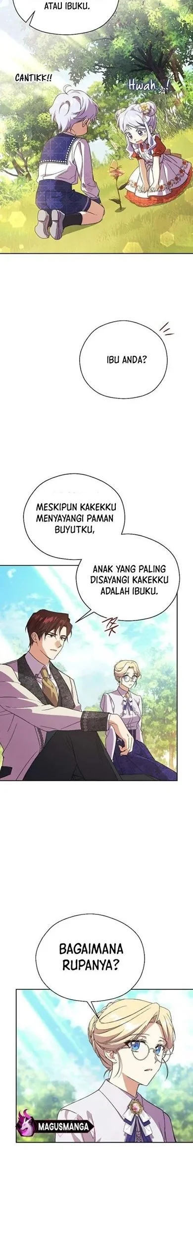 Chapter 7 - halaman 17
