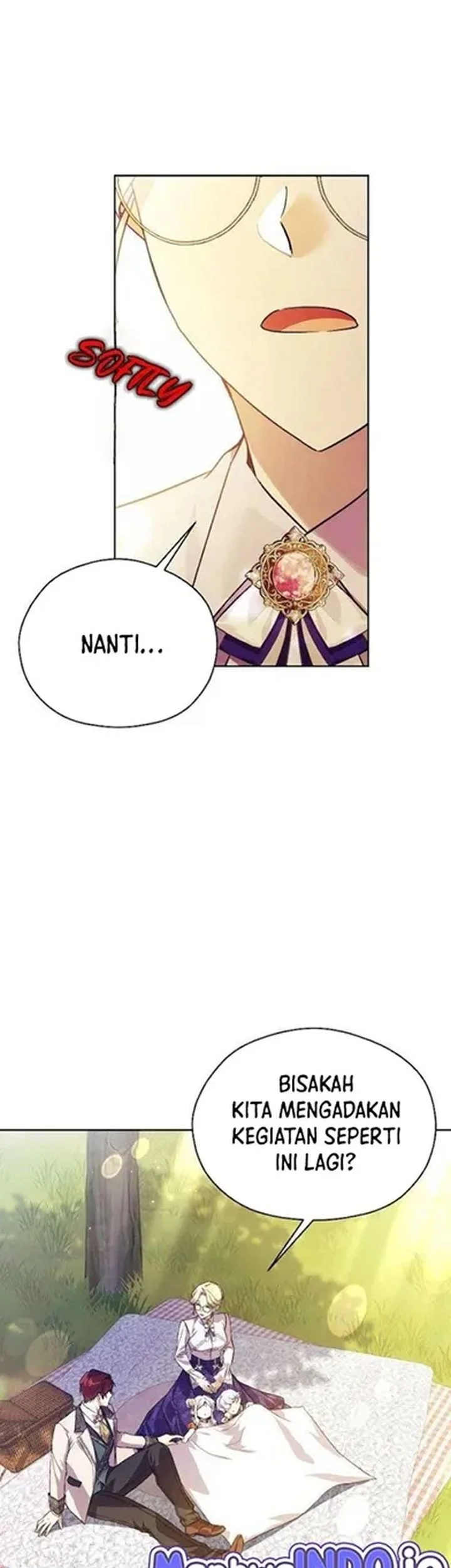 Chapter 8 - halaman 22