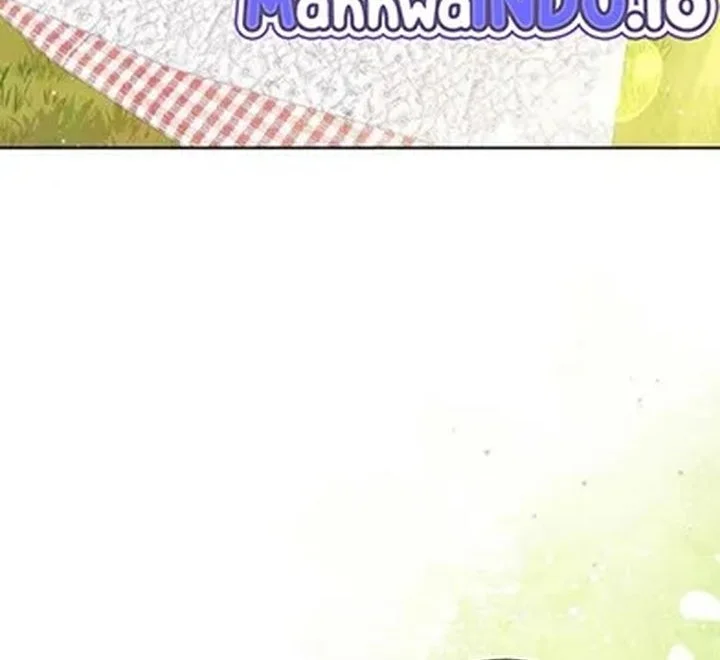 Chapter 8 - halaman 23