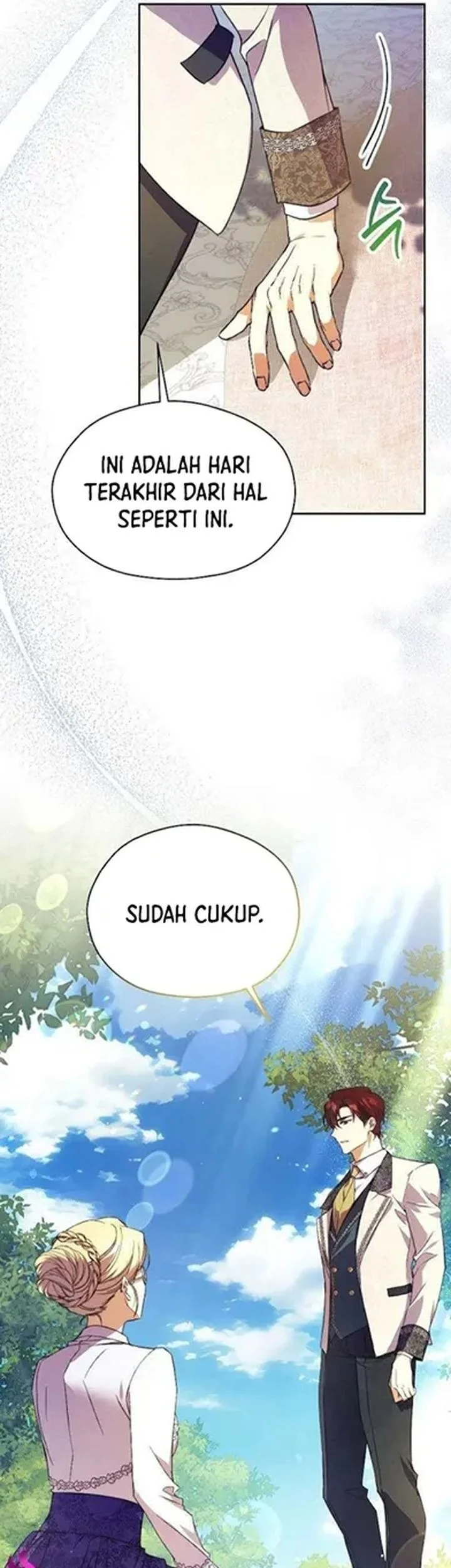 Chapter 8 - halaman 26