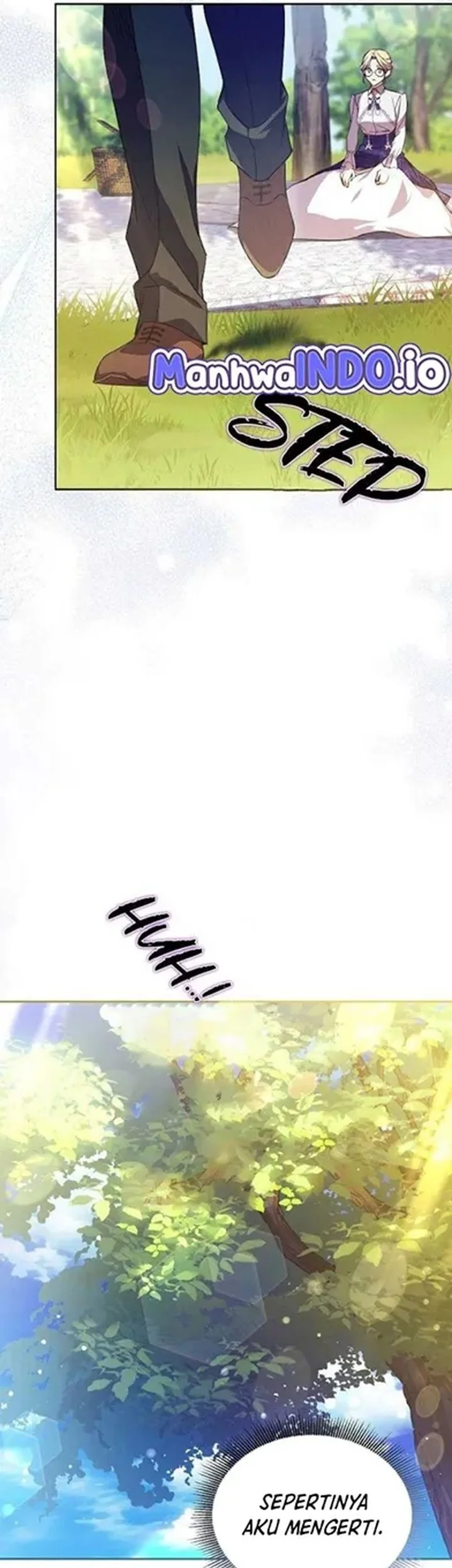 Chapter 8 - halaman 28
