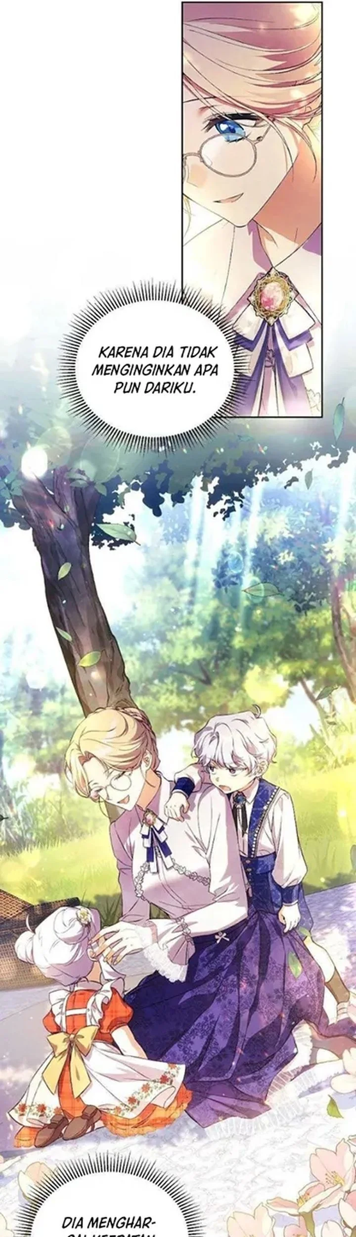 Chapter 8 - halaman 32