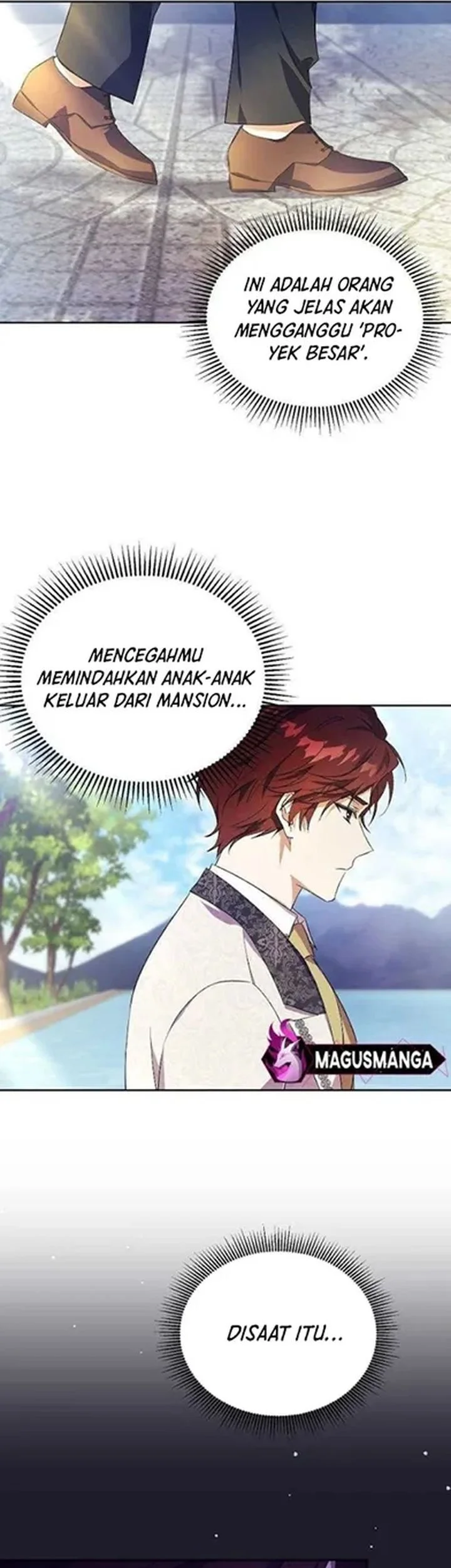 Chapter 8 - halaman 34