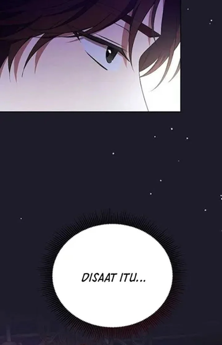 Chapter 8 - halaman 35