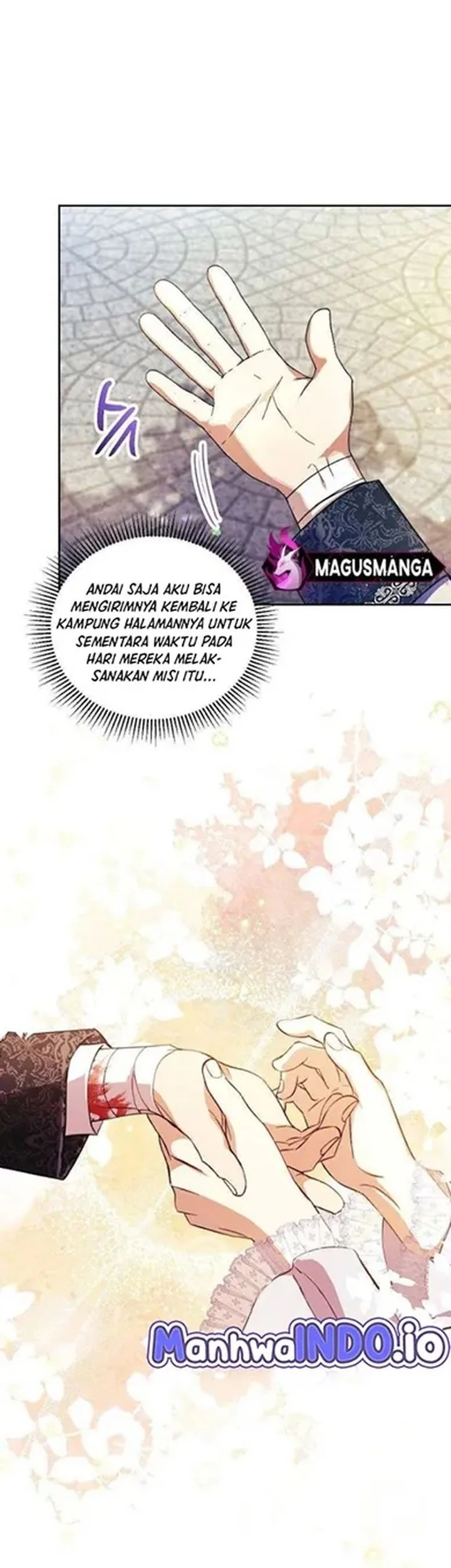 Chapter 8 - halaman 38