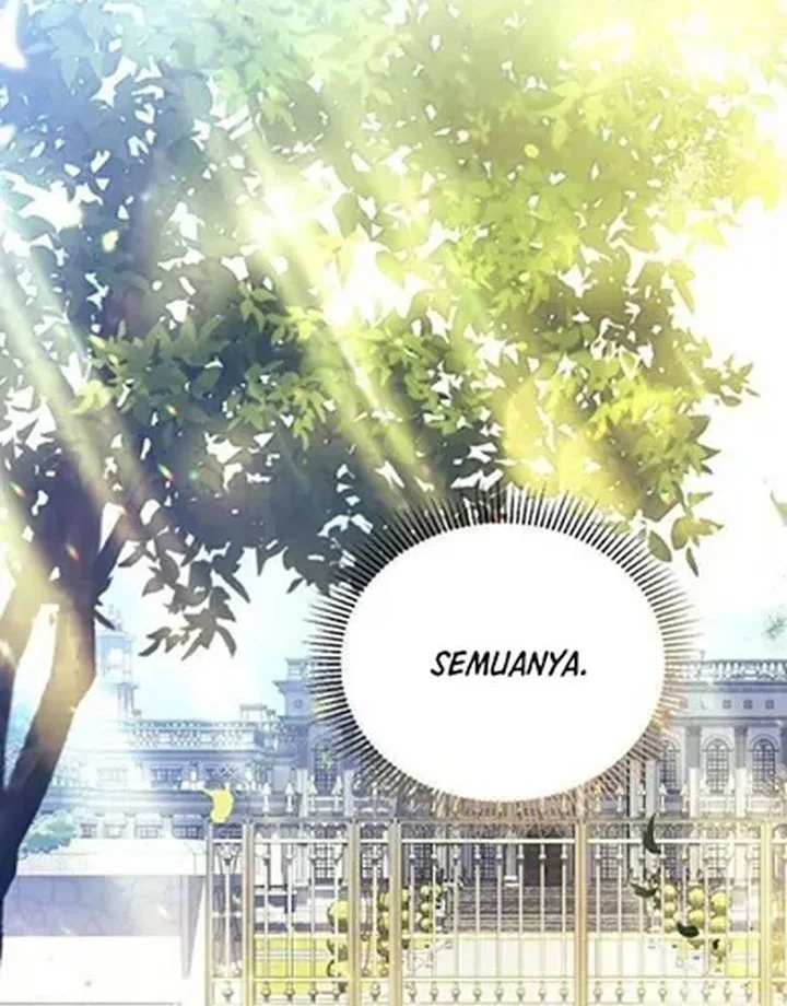Chapter 8 - halaman 41