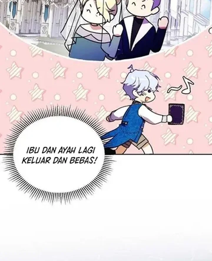 Chapter 8 - halaman 45
