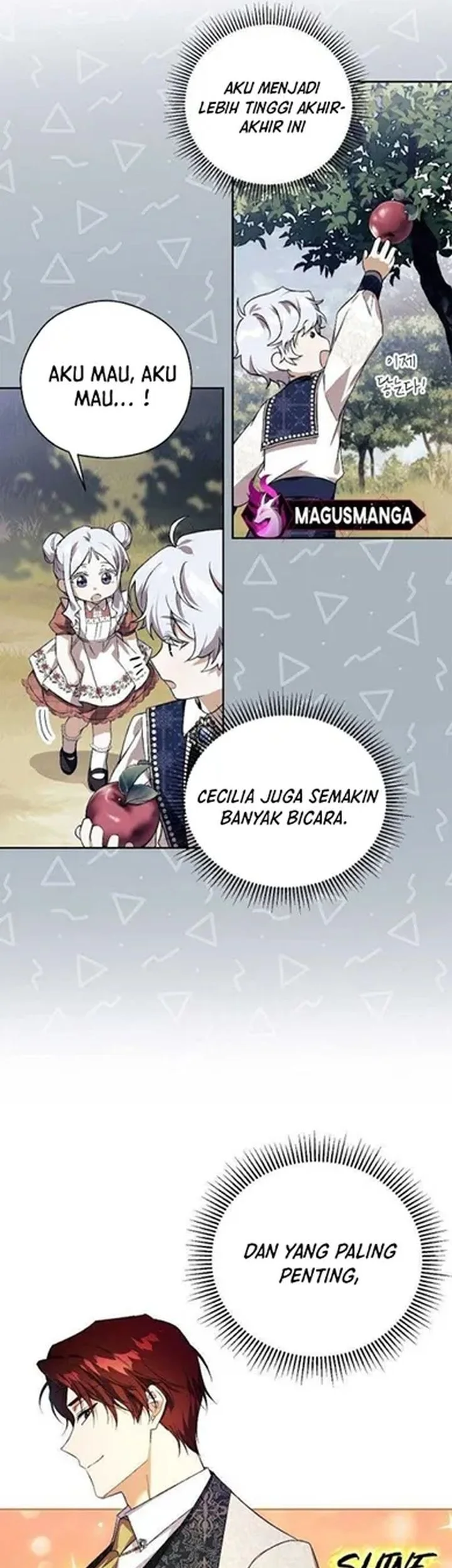 Chapter 8 - halaman 46