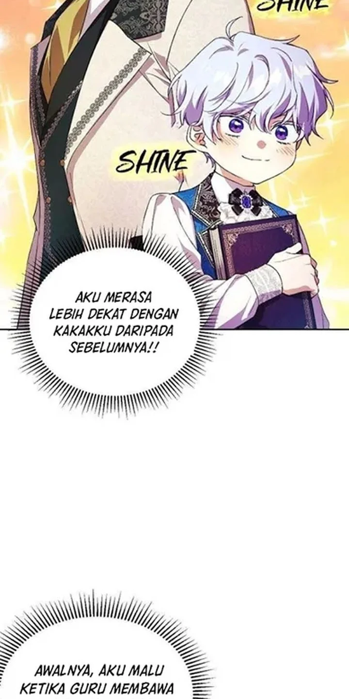 Chapter 8 - halaman 47