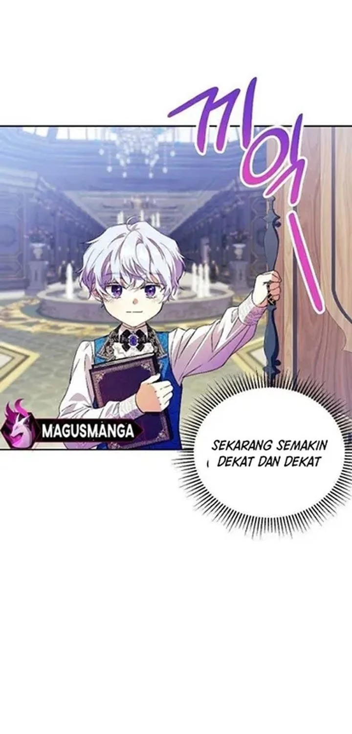 Chapter 8 - halaman 49