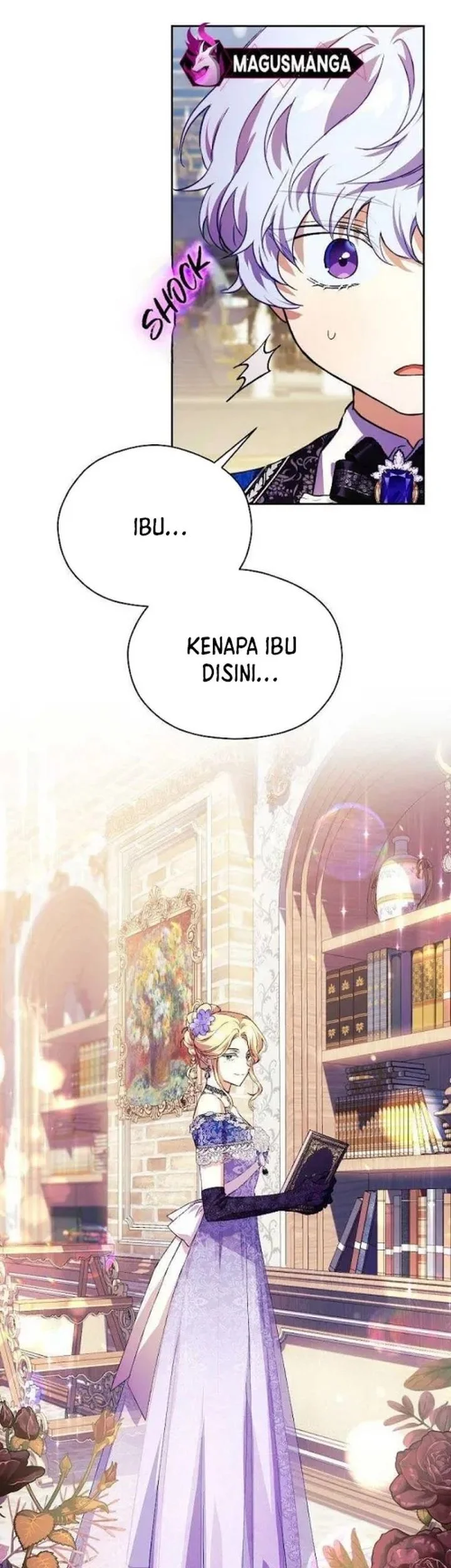 Chapter 8 - halaman 50