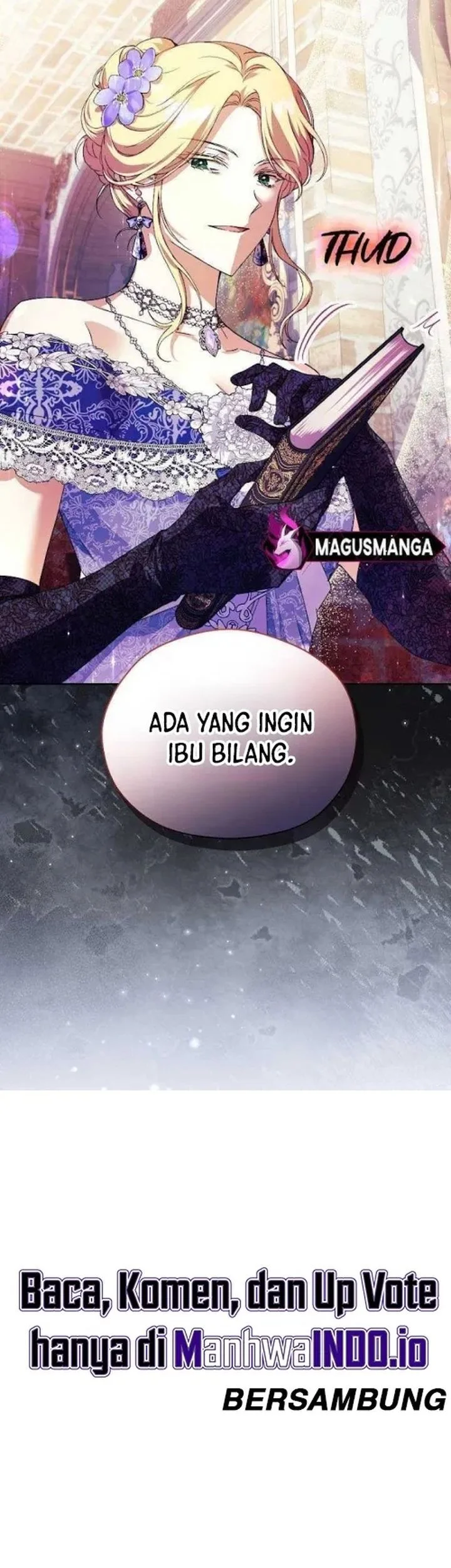 Chapter 8 - halaman 52