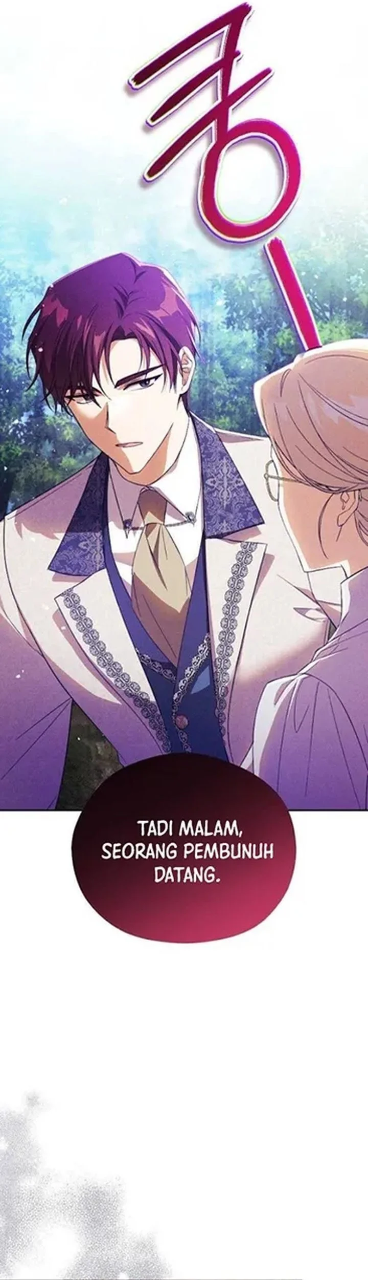 Chapter 8 - halaman 4