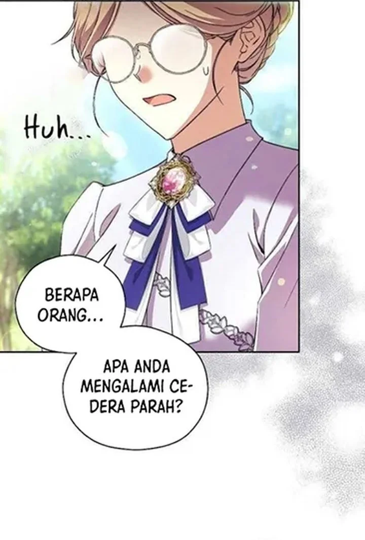 Chapter 8 - halaman 5