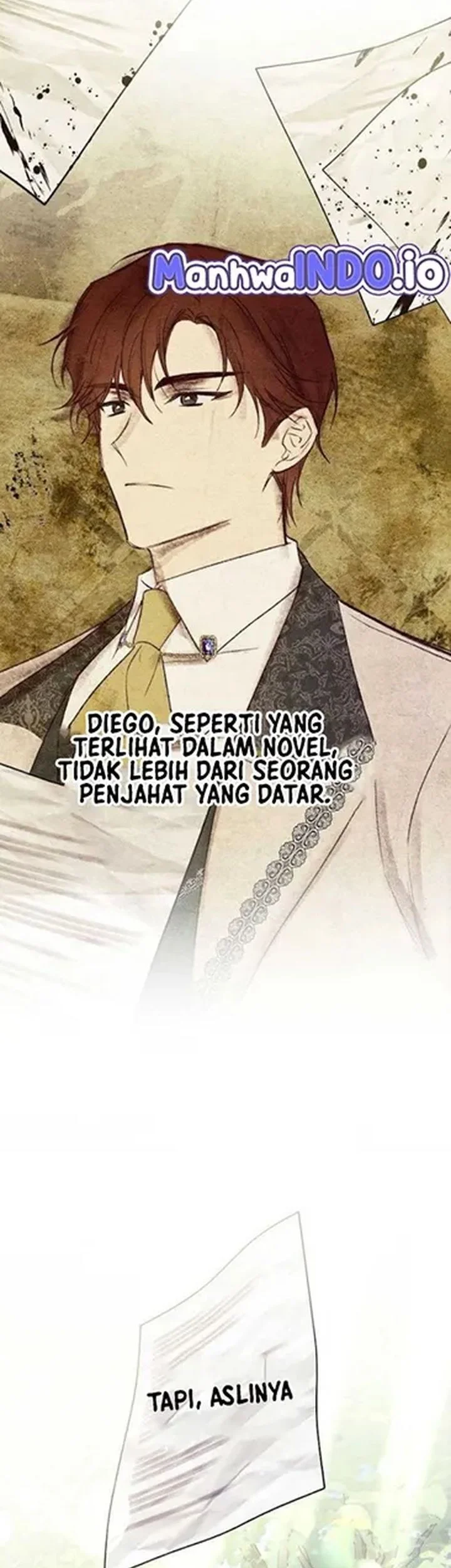 Chapter 8 - halaman 8
