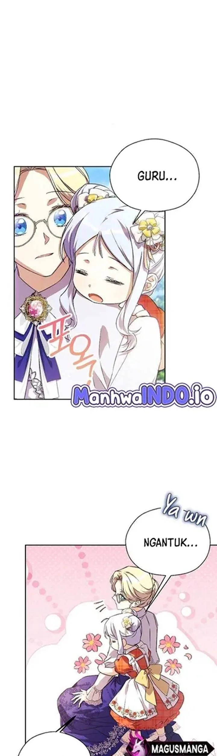 Chapter 8 - halaman 12