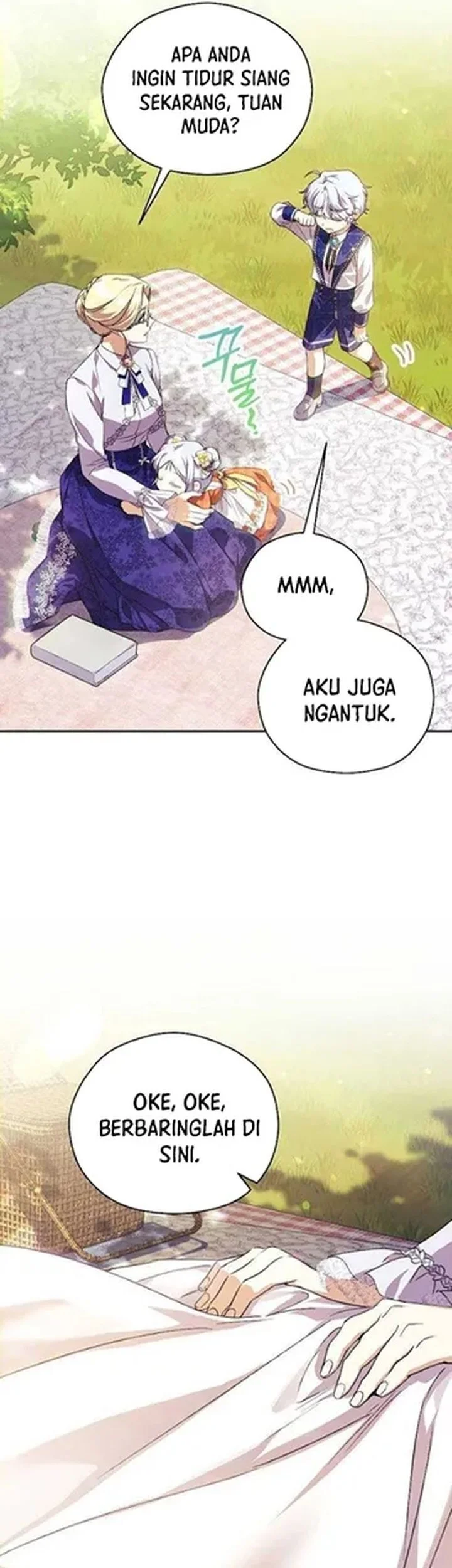 Chapter 8 - halaman 14